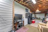 1055 Ohltown Road - Photo 21