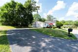 1055 Ohltown Road - Photo 23