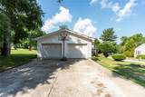 1055 Ohltown Road - Photo 24