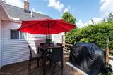 1055 Ohltown Road - Photo 25