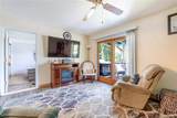 1055 Ohltown Road - Photo 3