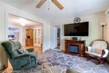 1055 Ohltown Road - Photo 4