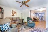 1055 Ohltown Road - Photo 5