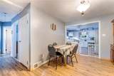 1055 Ohltown Road - Photo 6