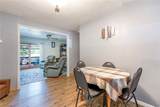 1055 Ohltown Road - Photo 7