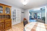 1055 Ohltown Road - Photo 8