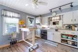 1055 Ohltown Road - Photo 9