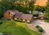 1190 Trails Edge Drive - Photo 1