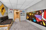 1190 Trails Edge Drive - Photo 11