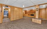 1190 Trails Edge Drive - Photo 12