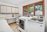1190 Trails Edge Drive - Photo 13