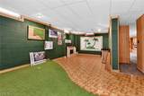 1190 Trails Edge Drive - Photo 14