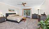 1190 Trails Edge Drive - Photo 16