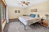 1190 Trails Edge Drive - Photo 17
