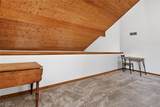 1190 Trails Edge Drive - Photo 18