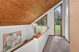 1190 Trails Edge Drive - Photo 19