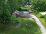 1190 Trails Edge Drive - Photo 2