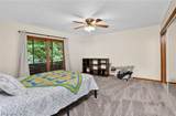 1190 Trails Edge Drive - Photo 20