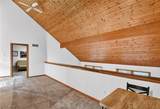 1190 Trails Edge Drive - Photo 21