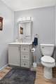 1190 Trails Edge Drive - Photo 22