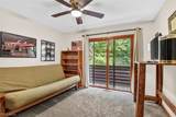 1190 Trails Edge Drive - Photo 23