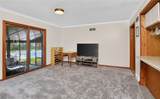 1190 Trails Edge Drive - Photo 24