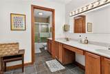 1190 Trails Edge Drive - Photo 25