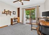 1190 Trails Edge Drive - Photo 26