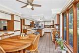 1190 Trails Edge Drive - Photo 27