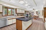 1190 Trails Edge Drive - Photo 28