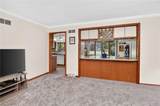 1190 Trails Edge Drive - Photo 29