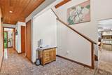 1190 Trails Edge Drive - Photo 33