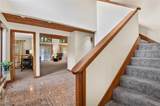 1190 Trails Edge Drive - Photo 34