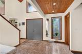 1190 Trails Edge Drive - Photo 35