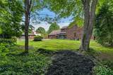 1190 Trails Edge Drive - Photo 38