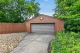 1190 Trails Edge Drive - Photo 40