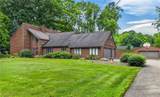 1190 Trails Edge Drive - Photo 42