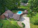 1190 Trails Edge Drive - Photo 43