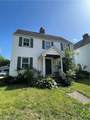3140 Belmont Place - Photo 1