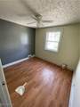 3140 Belmont Place - Photo 10