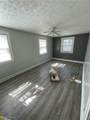 3140 Belmont Place - Photo 11