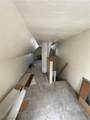 3140 Belmont Place - Photo 12
