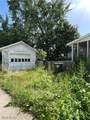 3140 Belmont Place - Photo 14