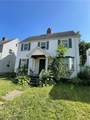 3140 Belmont Place - Photo 2