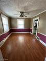 3140 Belmont Place - Photo 3