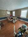 3140 Belmont Place - Photo 4