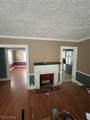 3140 Belmont Place - Photo 5
