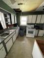 3140 Belmont Place - Photo 6