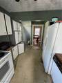 3140 Belmont Place - Photo 7