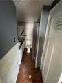 3140 Belmont Place - Photo 8